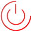 US Depo Red Icon