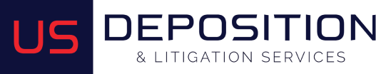 US Deposition & Litigation Services